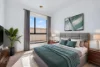 10 Caitlyn Drive, Harkness, Vic 3337-Image