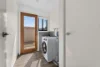 10 Caitlyn Drive, Harkness, Vic 3337-Image
