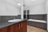 10 Caitlyn Drive, Harkness, Vic 3337-Image