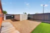 10 Caitlyn Drive, Harkness, Vic 3337-Image