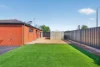 10 Caitlyn Drive, Harkness, Vic 3337-Image