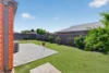 10 Caitlyn Drive, Harkness, Vic 3337-Image