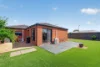 10 Caitlyn Drive, Harkness, Vic 3337-Image