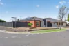 10 Caitlyn Drive, Harkness, Vic 3337-Image