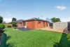 10 Caitlyn Drive, Harkness, Vic 3337-Image