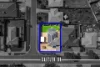 10 Caitlyn Drive, Harkness, Vic 3337-Image