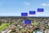 10 Caitlyn Drive, Harkness, Vic 3337-Image