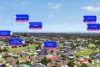 10 Caitlyn Drive, Harkness, Vic 3337-Image