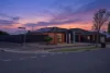 10 Caitlyn Drive, Harkness, Vic 3337-Image