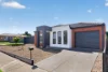 10 Caitlyn Drive, Harkness, Vic 3337-Image