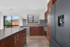 10 Caitlyn Drive, Harkness, Vic 3337-Image