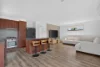 10 Caitlyn Drive, Harkness, Vic 3337-Image