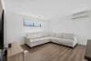 10 Caitlyn Drive, Harkness, Vic 3337-Image