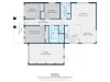 10 Caitlyn Drive, Harkness, Vic 3337-Floorplan