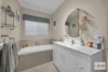 10 Calabrese Circuit, Clyde North, Vic 3978-Image