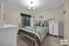 10 Calabrese Circuit, Clyde North, Vic 3978-Image