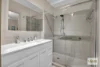 10 Calabrese Circuit, Clyde North, Vic 3978-Image