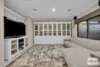 10 Calabrese Circuit, Clyde North, Vic 3978-Image