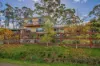 10 Caldwell Avenue, Verona Sands, Tas 7112