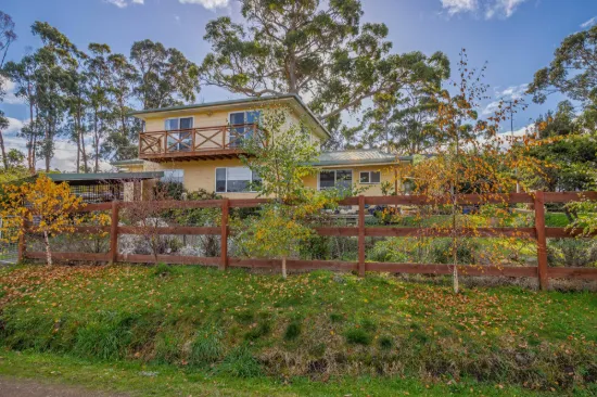 10 Caldwell Avenue, Verona Sands, Tas 7112