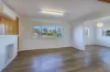 10 Caldwell Avenue, Verona Sands, Tas 7112-Image