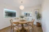 10 Caldwell Avenue, Verona Sands, Tas 7112-Image