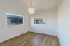 10 Caldwell Avenue, Verona Sands, Tas 7112-Image