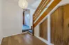 10 Caldwell Avenue, Verona Sands, Tas 7112-Image