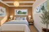10 Caldwell Avenue, Verona Sands, Tas 7112-Image
