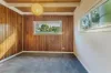 10 Caldwell Avenue, Verona Sands, Tas 7112-Image