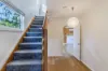 10 Caldwell Avenue, Verona Sands, Tas 7112-Image