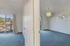 10 Caldwell Avenue, Verona Sands, Tas 7112-Image