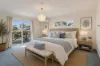 10 Caldwell Avenue, Verona Sands, Tas 7112-Image