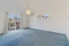10 Caldwell Avenue, Verona Sands, Tas 7112-Image