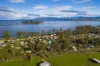 10 Caldwell Avenue, Verona Sands, Tas 7112-Image