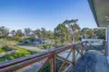 10 Caldwell Avenue, Verona Sands, Tas 7112-Image