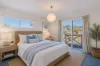 10 Caldwell Avenue, Verona Sands, Tas 7112-Image