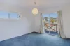 10 Caldwell Avenue, Verona Sands, Tas 7112-Image