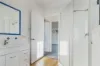 10 Caldwell Avenue, Verona Sands, Tas 7112-Image
