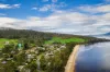 10 Caldwell Avenue, Verona Sands, Tas 7112-Image