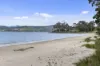 10 Caldwell Avenue, Verona Sands, Tas 7112-Image