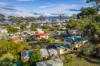 10 Caldwell Avenue, Verona Sands, Tas 7112-Image