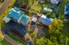 10 Caldwell Avenue, Verona Sands, Tas 7112-Image