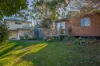 10 Caldwell Avenue, Verona Sands, Tas 7112-Image