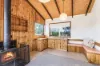 10 Caldwell Avenue, Verona Sands, Tas 7112-Image