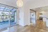 10 Caldwell Avenue, Verona Sands, Tas 7112-Image