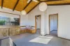 10 Caldwell Avenue, Verona Sands, Tas 7112-Image