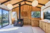 10 Caldwell Avenue, Verona Sands, Tas 7112-Image