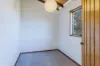 10 Caldwell Avenue, Verona Sands, Tas 7112-Image