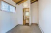 10 Caldwell Avenue, Verona Sands, Tas 7112-Image
